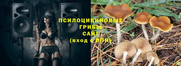 экстази Лагань