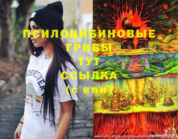 экстази Лагань